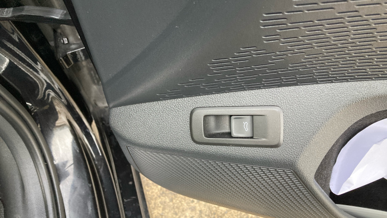 Skoda Octavia 1.5 TSI 150 SE L 5dr Petrol Estate